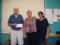 Resize of DSC02237.JPG